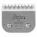 Oster Standard A5 #30 Fine Blade