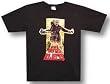 THE DEVIL'S REJECTS - Murder Madness Revenge - Black T-shirt