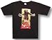 THE DEVIL'S REJECTS - Murder Madness Revenge - Black T-shirt