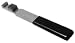 Automotive : Lisle 25500 GM  Flexplate Wrench