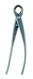 Brussel's 8 Stainless Steel Knot Cutter Bonsai Tool