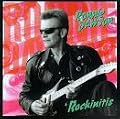 Rockinitis