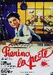 pierino la peste / Bebert and the Train (Dvd) Italian Import