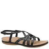 Born Women's Sora Sandal