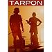 Orvis Tarpon DVD