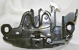 HOOD LATCH nissan ALTIMA 93-97