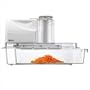 Aroma AMN-100 Electric Mandolin Slicer