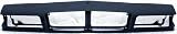 89-90 BUICK CENTURY HEADER PANEL (1989 89 1990 90) 5118 10096392