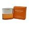 Cologne for Men Under 35