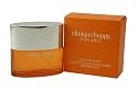Happy By Clinique For Men. Cologne Spray 1.7 Ounces