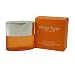 Happy By Clinique For Men. Cologne Spray 1.7 Oz.
