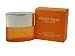 Happy By Clinique For Men. Cologne Spray 3.4 Ounces