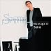The Magic of Satie