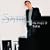 The Magic of Satie