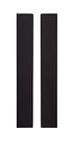 Pioneer PDPS60 Speaker For PDPLX508D