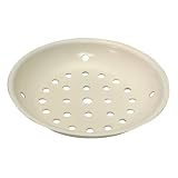 商品の詳細