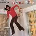 Chuck Mangione - Fun and Games