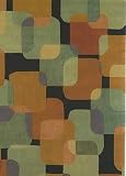 10 X 13 Synergy Wool Area Rug