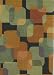 10 X 13 Synergy Wool Area Rug