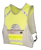 Nathan Runner's Vest