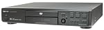 Toshiba SD-3750 DVD Player