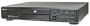 Toshiba SD3750 Progressive-Scan DVD Player