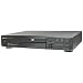 Toshiba SD3750 Progressive-Scan DVD Player
