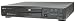 Toshiba SD3750 Progressive-Scan DVD Player
