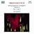 Shostakovich: String Quartets (Complete), Vol. 3