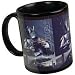 Star Wars Classic Boba Fett Mug