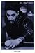 CARLITOS WAY AL PACINO SEAN PENN MOVIE POSTER