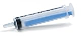 Oral Medication Syring By Apex Healthcare Products