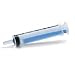 Apex Oral Medication Syringe