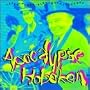 Superincredibleheavydutydudes