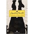 L'assassinio di Roger Ackroyd
