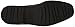 Kenneth Cole REACTION Men's Get Busy LE Oxford Shoe