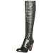 farylrobin Women's Dish Knee-High Boot Image