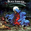Forbidden - Black Sabbath