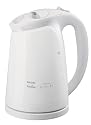 Philips HD4682 3 kw Cordless Jug Kettle - White