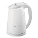 Philips HD4682 3 kw Cordless Jug Kettle - White