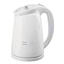 Philips HD4682 3 kw Cordless Jug Kettle - White