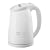Philips HD4682 3 kw Cordless Jug Kettle - White
