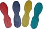 Super Bird Creations Ice Cream Stix 500 count