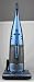 Dirt Devil DD9602 Cyclonic bagless upright vacuum cleaner  