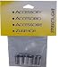 Streamlight 64030 N-Cell Battery, 6-Pack