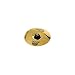 Sabian AA Mini China Cymbal - Brilliant - 10-inch