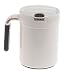 Zelco 12-Ounce Thermal Travel Mug