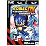 SONIC ADVENTURE DX - DIRECTORS CUT