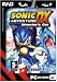 Sonic Adventure DX Director's Cut cover image