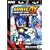 SONIC ADVENTURE DX - DIRECTORS CUT